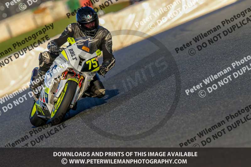 PJ Motorsport Photography 2018;enduro digital images;event digital images;eventdigitalimages;mallory park;mallory park photographs;mallory park trackday;mallory park trackday photographs;no limits trackdays;peter wileman photography;racing digital images;trackday digital images;trackday photos